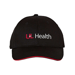 Hats for Hope2 — School of Medicine University of Louisville