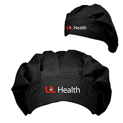 Hats for Hope2 — School of Medicine University of Louisville